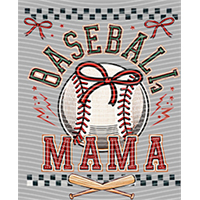 Mother's Day-MM 4790